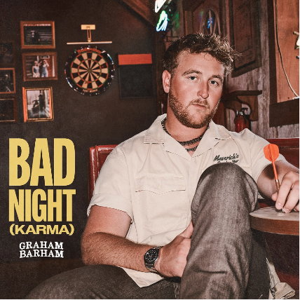 Bad Night (Karma)