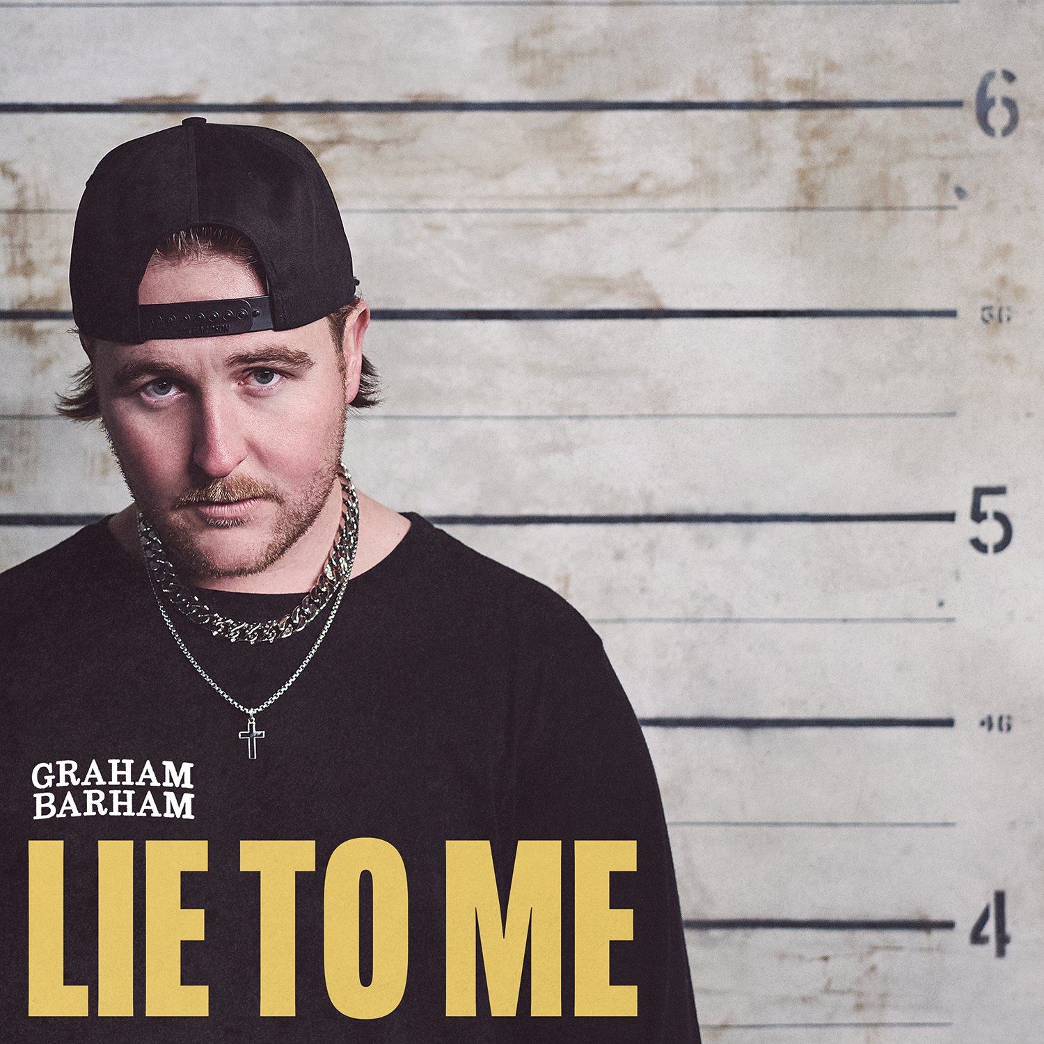 Lie to Me
